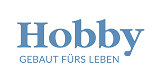 Logo von Hobby - Wohnwagenwerk Ing. Harald Striewski GmbH