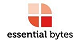 Logo von Essential Bytes GmbH & Co. KG